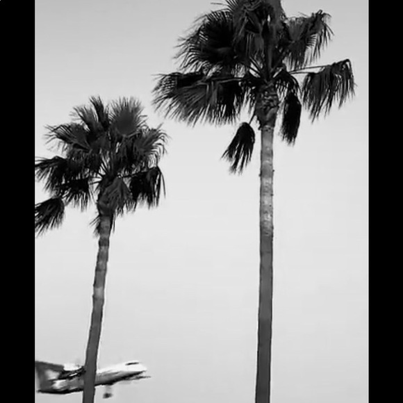 Meet your Posher, Vianney - Picture 1 of 1